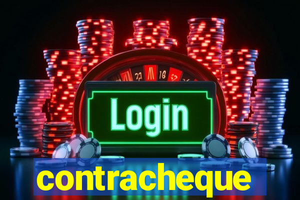 contracheque prefeitura de itabirito